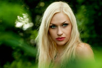 portraitfotos-beauty-shooting-fotograf-owl-kreis-lippe-12