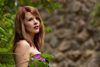portraitfotos-beauty-shooting-fotograf-owl-kreis-lippe-14