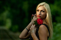 portraitfotos-beauty-shooting-fotograf-owl-kreis-lippe-15