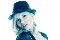 portraitfotos-beauty-shooting-fotograf-owl-kreis-lippe-19