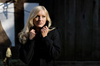 portraitfotos-beauty-shooting-fotograf-owl-kreis-lippe-2