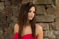portraitfotos-beauty-shooting-fotograf-owl-kreis-lippe-27