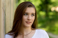 portraitfotos-beauty-shooting-fotograf-owl-kreis-lippe-3