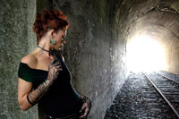 portraitfotos-beauty-shooting-fotograf-owl-kreis-lippe-31