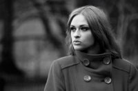 portraitfotos-beauty-shooting-fotograf-owl-kreis-lippe-32