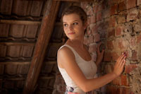 portraitfotos-beauty-shooting-fotograf-owl-kreis-lippe-39