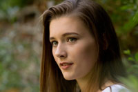 portraitfotos-beauty-shooting-fotograf-owl-kreis-lippe-4