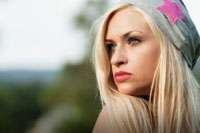 portraitfotos-beauty-shooting-fotograf-owl-kreis-lippe-42