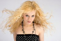 portraitfotos-beauty-shooting-fotograf-owl-kreis-lippe-46