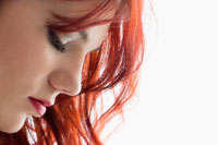 portraitfotos-beauty-shooting-fotograf-owl-kreis-lippe-48