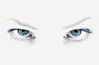 portraitfotos-beauty-shooting-fotograf-owl-kreis-lippe-49