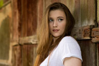portraitfotos-beauty-shooting-fotograf-owl-kreis-lippe-5