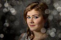 portraitfotos-beauty-shooting-fotograf-owl-kreis-lippe-51