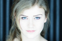 portraitfotos-beauty-shooting-fotograf-owl-kreis-lippe-52