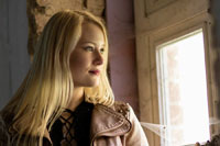 portraitfotos-beauty-shooting-fotograf-owl-kreis-lippe-54