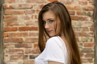 portraitfotos-beauty-shooting-fotograf-owl-kreis-lippe-6
