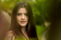 portraitfotos-beauty-shooting-fotograf-owl-kreis-lippe-62