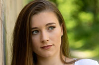 portraitfotos-beauty-shooting-fotograf-owl-kreis-lippe-67
