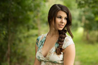 portraitfotos-beauty-shooting-fotograf-owl-kreis-lippe-68
