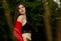portraitfotos-beauty-shooting-fotograf-owl-kreis-lippe-7