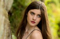 portraitfotos-beauty-shooting-fotograf-owl-kreis-lippe-8