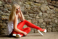 portraits-1