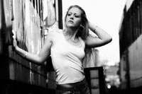 portraits-10