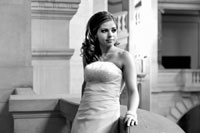 portraits-8