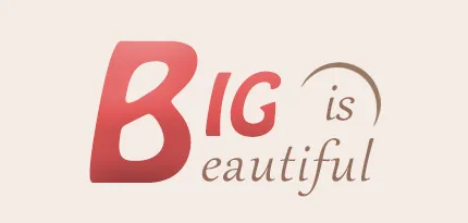 big-is-beautiful-fotografie