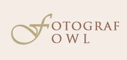 fotograf-owl