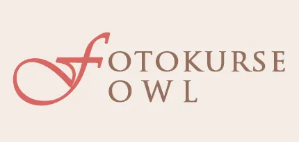 fotokurse-owl