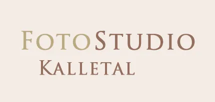 fotostudio-kalletal