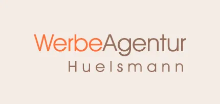 werbeagentur-huelsmann