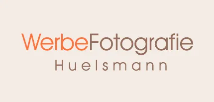 werbefotografie-huelsmann